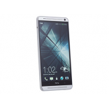 Unlock HTC Max Phone