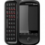 Unlock HTC Memphis Phone