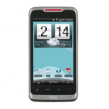 Unlock HTC Merge Phone