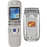 Unlock HTC MPX-220 Phone