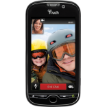 Unlock HTC myTouch 4G phone - unlock codes