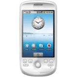 Unlock HTC MyTouch Phone