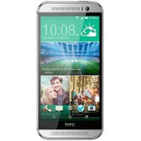 Unlock HTC One-(M8-Eye) Phone