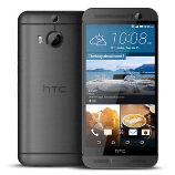Unlock HTC One-M9-Plus-Supreme-Camera Phone