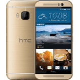 Unlock HTC One M9e phone - unlock codes