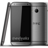 Unlock HTC One-Mini-2 Phone