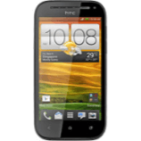 Unlock HTC One-SV-CDMA Phone