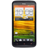 Unlock HTC One X+ phone - unlock codes