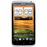 Unlock HTC One-X-ATT Phone