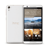 Unlock HTC One X9 phone - unlock codes