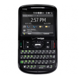 Unlock HTC Ozone Phone