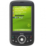 Unlock HTC P3301 Phone