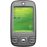 Unlock HTC P3400 Phone