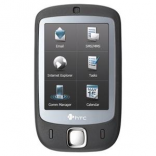 Unlock HTC P3450 Phone