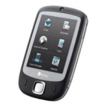 Unlock HTC P3452 Phone