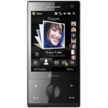 Unlock HTC P3700 Phone