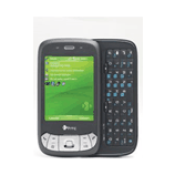 Unlock HTC P4350 Phone