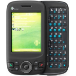 Unlock HTC P4351 Phone