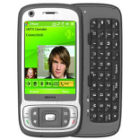 Unlock HTC P4550 Phone