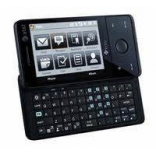 Unlock HTC P4601 Phone