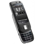 Unlock HTC P5500 Phone