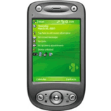 Unlock HTC P6300 Phone
