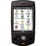 Unlock HTC P6500 Phone