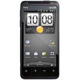 Unlock HTC PH44100 Phone