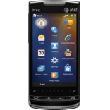 Unlock HTC Pure Phone