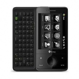 Unlock HTC RAPH100 Phone