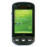 Unlock HTC S300 Phone