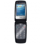 Unlock HTC S420 Phone