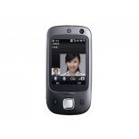 Unlock HTC S610 Phone