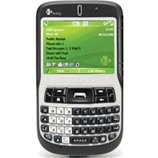 Unlock HTC S620 Phone