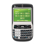Unlock HTC S621 phone - unlock codes