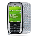 Unlock HTC S710 Phone
