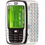 Unlock HTC S711 Phone