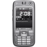 Unlock HTC S730 Phone