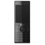 Unlock HTC S740 Phone