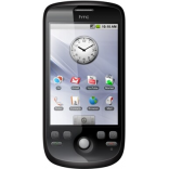 Unlock HTC Sapphire Phone
