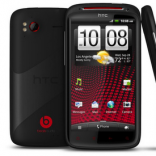 Unlock HTC Sensation-XE Phone