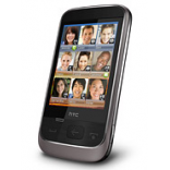 Unlock HTC Smart Phone