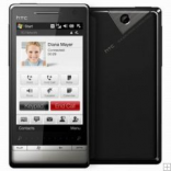 Unlock HTC T5353 Phone