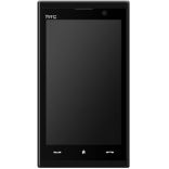 Unlock HTC T8290 Phone