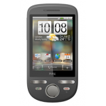 Unlock HTC Tattoo Phone
