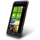 Unlock HTC Titan Phone