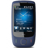 Unlock HTC Touch-3G Phone