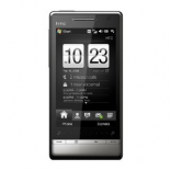 Unlock HTC Touch-Diamond-2 Phone