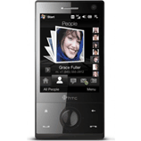 Unlock HTC Touch-Diamond Phone