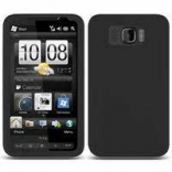 Unlock HTC Touch-HD2-Leo Phone